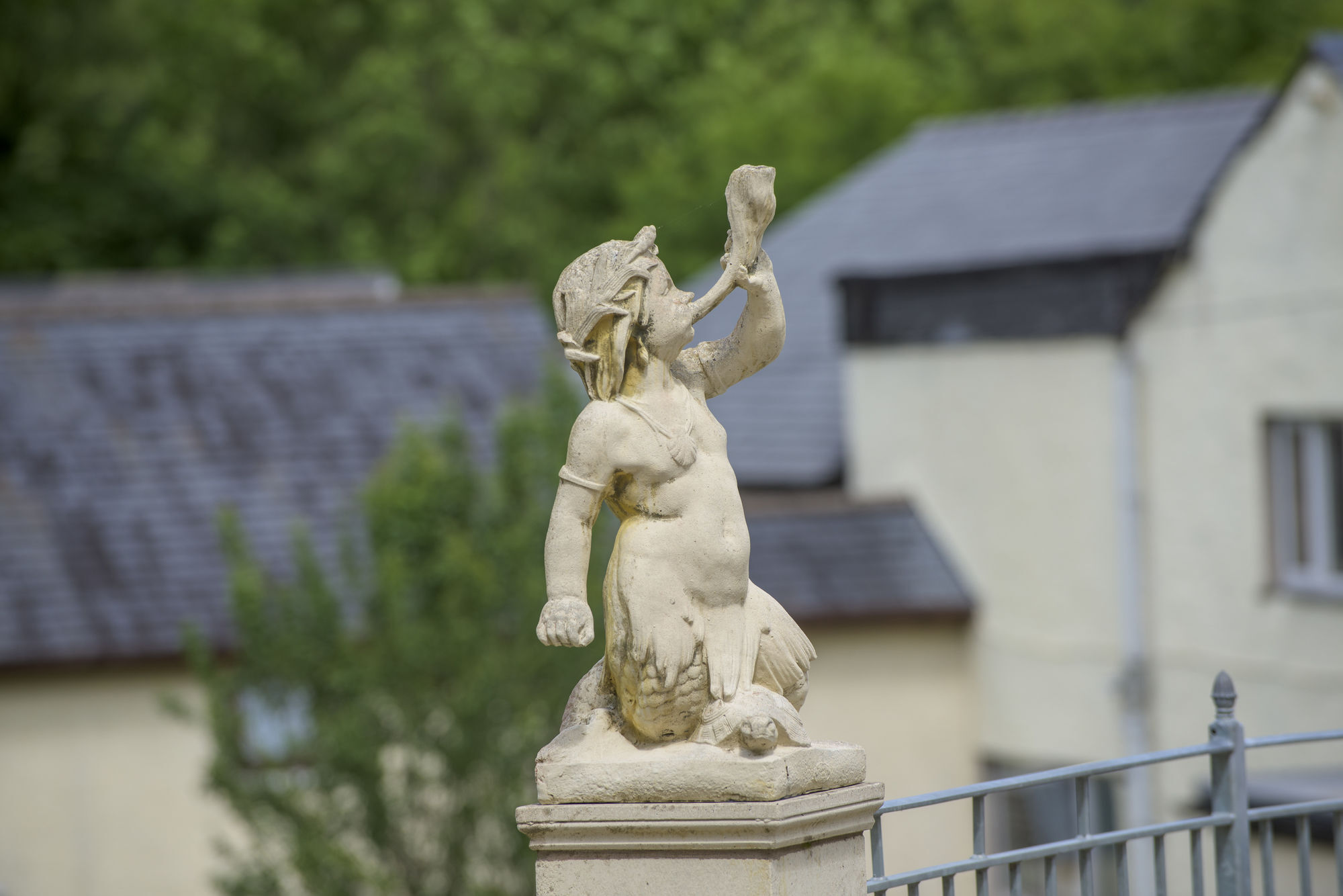 Newby Bridge Hotel Exterior foto